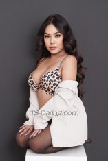 angelaumal010 Singapore Transex 👠 𝗩𝗜𝗣 𝗘𝘀𝗰𝗼𝗿𝘁 —
𝗛𝗶𝗴𝗵 𝗖𝗹𝗮𝘀𝘀
Whatsapp/viber: +639109669657Telegram:
𝐠𝐞𝐨𝐫𝐠𝐢𝐧𝐚𝐥𝐨𝐩𝐞𝐳𝐳Line:
𝐠𝐞𝐨𝐫𝐠𝐢𝐧𝐚𝐥𝐨𝐩𝐞𝐳𝐳International | Discreet | Platinum
Level🚦 The price is non-negotiable, and please
check availability before booking.🚦 Please don't
send me non-work-related messages that waste my
time.Services offered: • Private, upscale
dates & luxury events• Travel companionship (domestic
& international)• Dinner dates, business functions,
travel• Intimate video chats & exclusive virtual
sessions• Long-distance arrangements (monthly support
required)• Lifestyle, fashion, and promotional
modeling• Suck, fuck & 69• Date•
Massage• Overnight companion• Girlfriend
Experience (Highly recommended)• Shower together
• Can be your TOP or BOTTOM• Cum in
face• ⁠Threesome with a real girl (additional
$)❌ I don't send dick pics.🎥 Videocall
is always open for verification.🌍 I travel
around the world.For convenience, please include your
name and the citywhere you’d like to
meet.— Exclusive. Private. Unforgettable