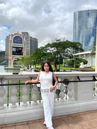 trans girl angelaumal010 3297670