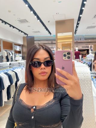 trans girl angelaumal010 9269178 trans girl angelaumal010 9269178