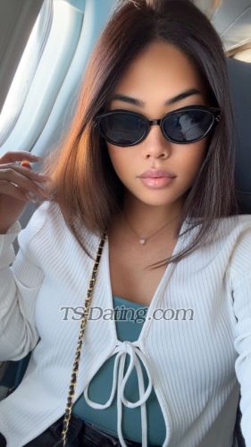 trans girl angelaumalii 3466001