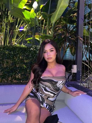 trans girl angelaumalii 3631657