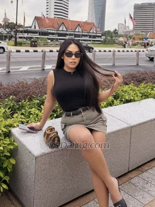 trans girl angelaumalii 5419687