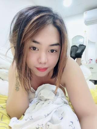 angelaumalii 4433961 angelaumalii 4433961