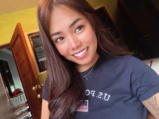 angelaumalii 7447206 angelaumalii 7447206