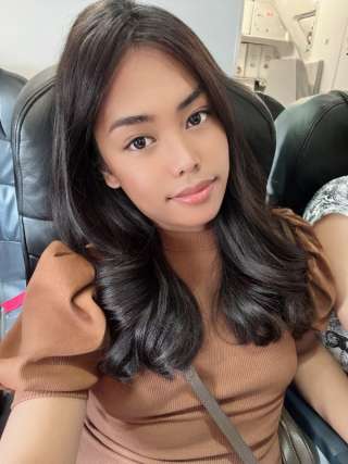 angelaumalii 7447394 angelaumalii 7447394