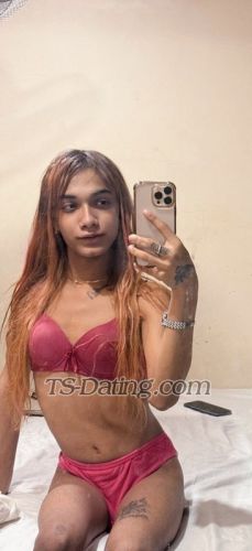 trans girl angeldoll 8999465