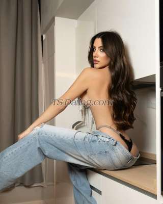 trans girl immaddison 9427073 trans girl immaddison 9427073