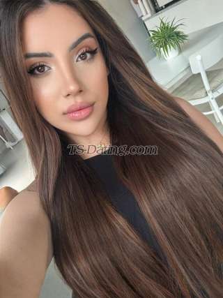 trans girl itsmaddynn 4873202 trans girl itsmaddynn 4873202