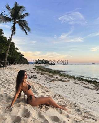 trans girl itsmaddynn 9825802 trans girl itsmaddynn 9825802