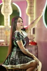 angelrose Mumbai Transex