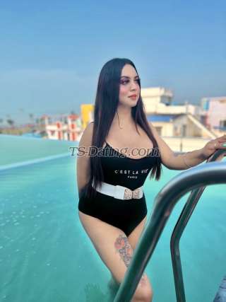 trans girl angelrose 2767972 trans girl angelrose 2767972