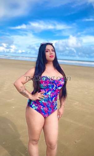 trans girl angelrose 6085109 trans girl angelrose 6085109