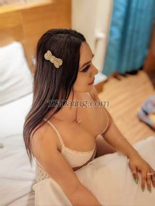 trans girl angelrose 7696850 trans girl angelrose 7696850