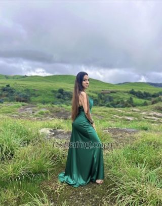 trans girl angelrose 7798214 trans girl angelrose 7798214