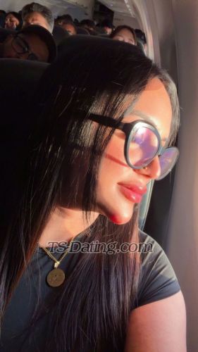 trans girl angelrose 9112514 trans girl angelrose 9112514