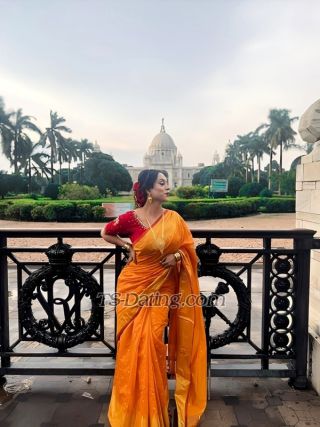 trans girl angelrose 9860442 trans girl angelrose 9860442