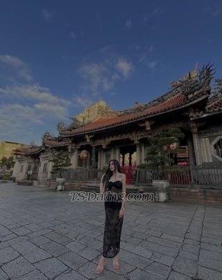 trans girl angeltucker 2580761