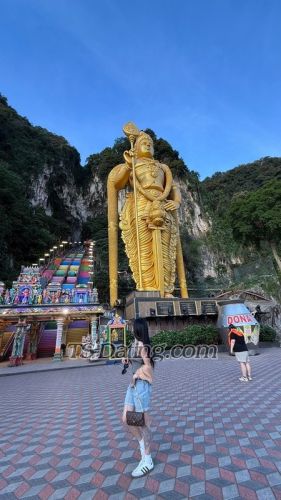 trans girl angeltucker 2580938