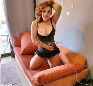 trans girl angietrans 5992803 trans girl angietrans 5992803