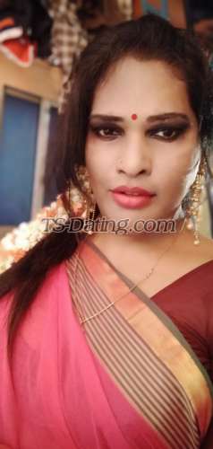 trans girl anjalibhovi 0782279