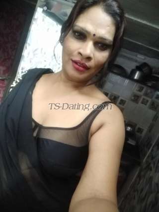 trans girl anjalibhovi 0901147