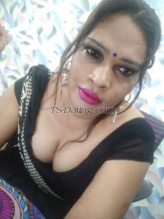 trans girl anjalibhovi 0901542