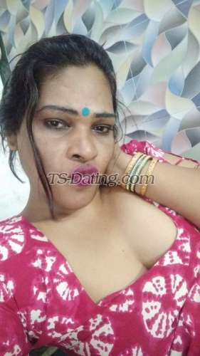 trans girl anjalibhovi 0903307
