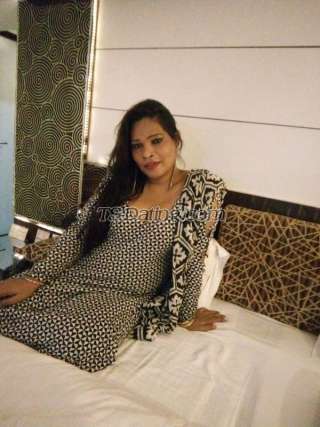 trans girl anjalibhovi 0903854