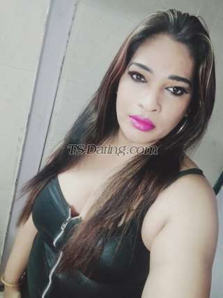trans girl anjalibhovi 3083961