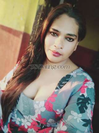 trans girl anjalibhovi 4247076