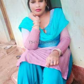 trans girl anjalibhovi 4414575