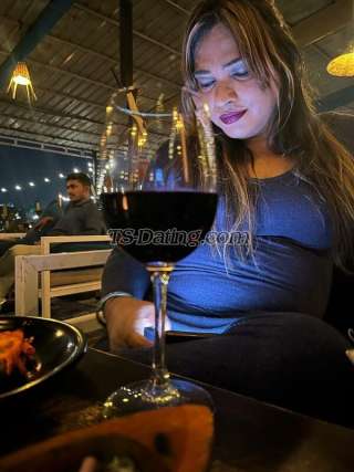 trans girl anjalibhovi 4931873