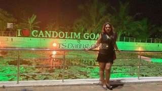 trans girl anjalibhovi 4932055