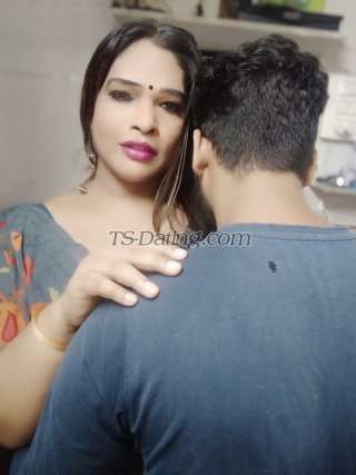trans girl anjalibhovi 7968611