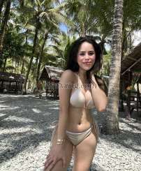 annaestillore Dubai Transex DAME MIT EINER GROSSEN ÜBERRASCHUNG Hallo !!! Ich bin BREE Von den Philippinen 🇵🇭 Süßes Baby-Mädchen, aber wild im Bett JUNG, SEXY, FRISCH UND SAUBER, Ich kann OBEN und UNTEN sein ICH HABE SPIELZEUGE🍆🍑, STARKE POPPERS UND OUTFITS Ich wohne in einer schönen Wohnung, sicher, sauber und privat, was für uns beide sehr wichtig ist Ich bin 💯 SICHER & GESUND Ich sorge mich um meinen KÖRPER und ganz besonders um meine GESUNDHEIT. Ja, wir leben nur einmal, also genieße jeden Augenblick, aber,,,,,,, Fick nicht einfach irgendjemanden da draußen PRAXIS SICHERER SEX ERINNERN Die Reue kommt später Vielen Dank!!!☺️☺️☺️ ich akzeptiere außerdem: CAMSHOW💎 GFE💎 VIDEOS💎 _Zahlung per PAYPAL und Banküberweisung Snapchat👻: minami0893 MEDIZINISCH SICHER ✅ VOLLSTÄNDIG GEIMPFT✅ SICHERHEIT GEHT VOR ✅ SCHUTZ IST EIN MUSS ✅