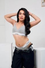 annaparty Kuala Lumpur Transex Hi, I’m Anna party Your multifunctional
Fantasy💋20 years old Filipina —young, new,
classy, petite ,alluring, elegant, discreet, and
clean.I’m someone who values genuine connection, good
conversation, trust, and fun experiences together. I can be
your sweet companion, your comfort after a long day, and
someone you can truly relax with.Soft-spoken,
affectionate, understanding, and easy to be around. I enjoy
creating meaningful moments, good chemistry, laughter, and
unforgettable company.Looking for respectful,
generous, and mature people who appreciate elegance,
loyalty, and positive energy.Let’s build a beautiful
connection together ✨-if your first timer come to me
and i make you feel the best experience ever💋-for
more info. please dont hesitate to message me or call on my
phone number and whats app-whats app - +60 11 1236
3178
