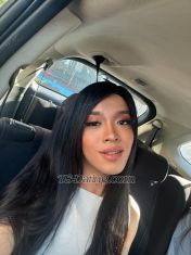 annaparty Central Transex Anna Partty✨ 'your multifunctional fantasy'

Petite Filipina Trans Lady | Elegant • Playful • Discreet. alluring,party friendly, Fully functional
Hello, I’m Anna — a youthful and charming Filipina trans lady with a sweet personality, soft feminine energy, and a playful spark hidden beneath my innocent smile.
At 20 years old, I offer classy companionship for gentlemen who appreciate beauty, good conversation, fun moments, and genuine connection. I’m party-friendly, respectful, affectionate, and always discreet.
Elegant in public, warm in private, and just a little naughty when the chemistry feels right 😉
Whether you’re looking for a sophisticated dinner date, relaxing company, travel companion, or unforgettable time together, I aim to make every moment comfortable, exciting, and memorable.
✨Party friendly
✨ Petite Asian beauty
✨ Clean & well-groomed
✨ Sweet, loving personality
✨ Discreet & respectful
✨ Open-minded & fun to be with
Message me and let’s create a beautiful experience together 💋