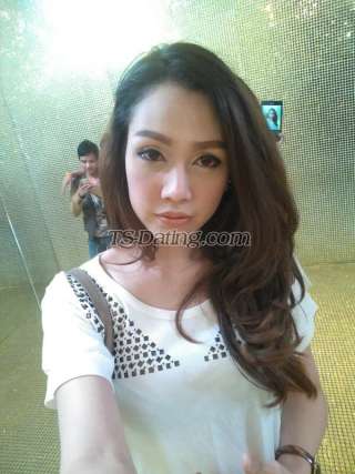 trans girl annatiger 2725587 trans girl annatiger 2725587