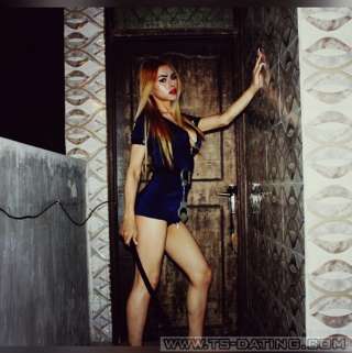 trans girl anndraya 6546325 trans girl anndraya 6546325