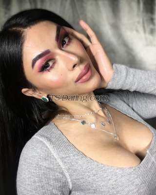 trans girl anndraya 6714417 trans girl anndraya 6714417