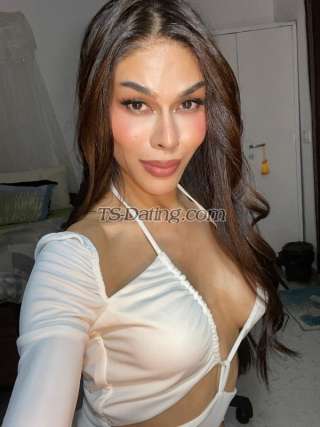 trans girl anndraya 7058391 trans girl anndraya 7058391