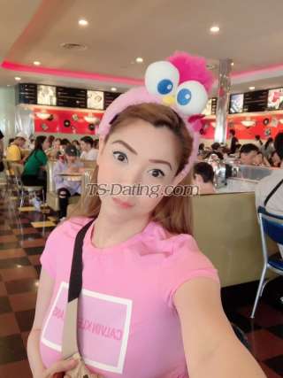 trans girl annelovesyou 8887496 trans girl annelovesyou 8887496