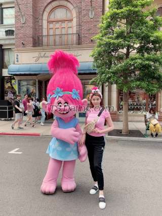 trans girl annelovesyou 8887514 trans girl annelovesyou 8887514