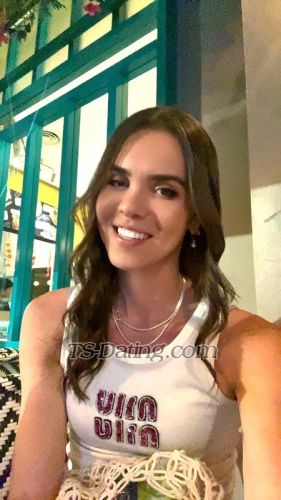 trans girl annita19 0074702