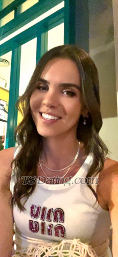 trans girl annita19 4267108