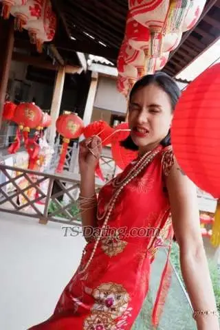 Shemale anntonia69 9283756 Shemale anntonia69 9283756