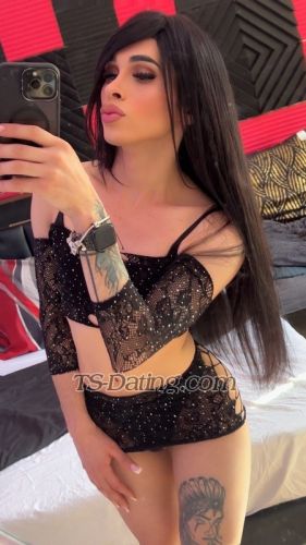 trans girl annyka34 1079298