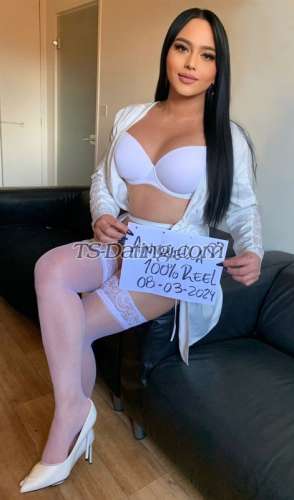 trans girl antonellamt25 0197946 trans girl antonellamt25 0197946