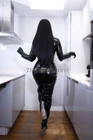 trans girl antonellamt25 1237037 trans girl antonellamt25 1237037