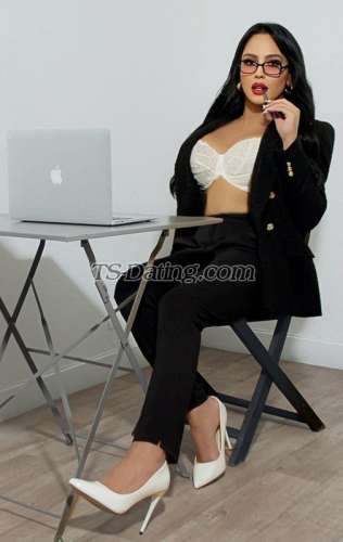 trans girl antonellamt25 8539233 trans girl antonellamt25 8539233
